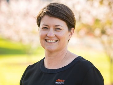 Profile photo of Jodie Humphreys